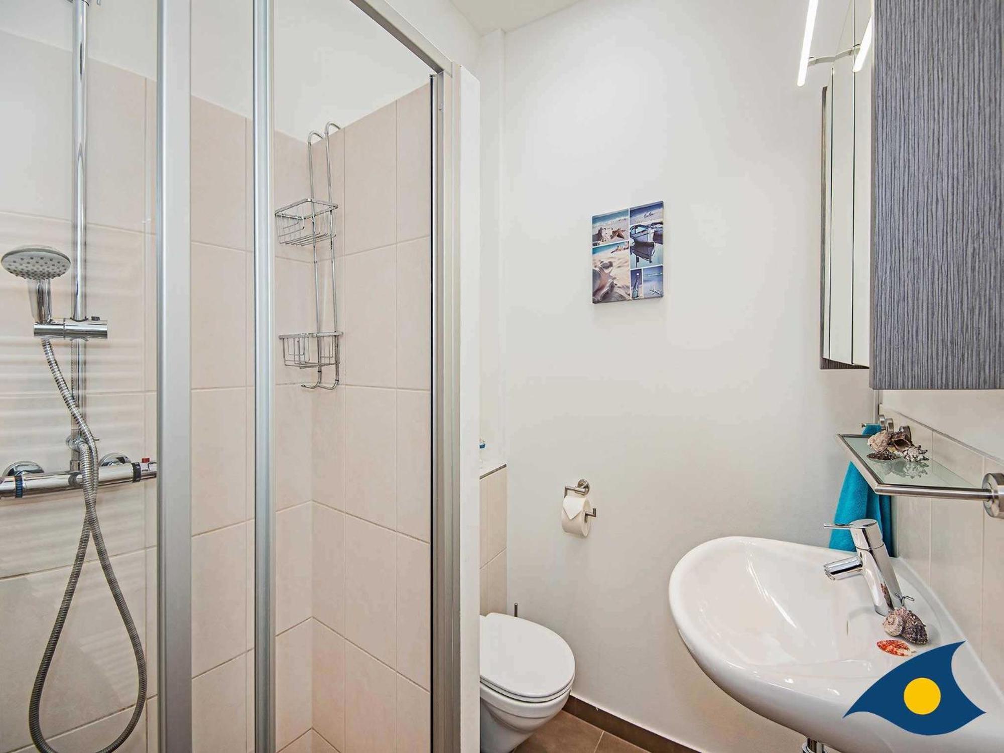 Seestraße Ahlbeck Whg. 13 Ostseebad Heringsdorf Zimmer foto